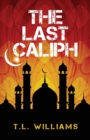 Image for The Last Caliph