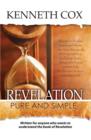Image for Revelation Pure and Simple