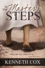 Image for In the Master&#39;s Steps