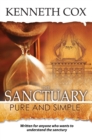Image for Sanctuary Pure and Simple