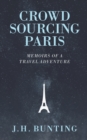 Image for Crowdsourcing Paris