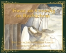 Image for &#39;Twas an Evening in Bethlehem