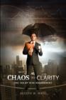 Image for Chaos to Clarity - The Tao of Risk Management