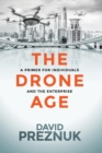 Image for The Drone Age