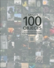 Image for Garden in 100 Objects