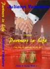 Image for Partners in Life: Nikki and Kenny Book 2