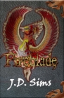 Image for Fireblade