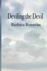 Image for Deviling the Devil