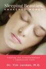 Image for Sleeping Beauties, Awakened Women
