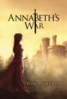 Image for Annabeth&#39;s War