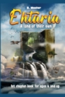 Image for Ehtaria