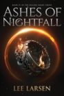 Image for Ashes of Nightfall