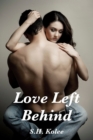 Image for Love Left Behind