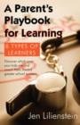 Image for Parent&#39;s Playbook for Learning