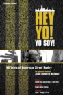 Image for Hey Yo! Yo Soy! – 40 Years of Nuyorican Street Poetry, A Bilingual Edition