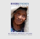 Image for Rivers of Women