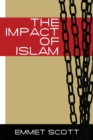 Image for The Impact of Islam