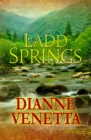 Image for Ladd Springs
