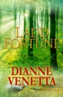 Image for Ladd Fortune