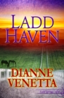 Image for Ladd Haven