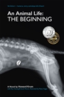 Image for Animal Life: The Beginning