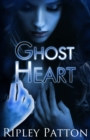 Image for Ghost Heart (The PSS Chronicles #3)