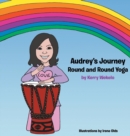 Image for Audrey&#39;s Journey