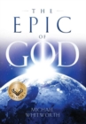 Image for The Epic of God : A Guide to Genesis
