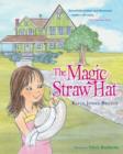 Image for The Magic Straw Hat