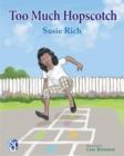 Image for Too Much Hopscotch