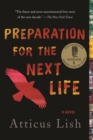 Image for Preparation for the Next Life