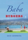 Image for Baba and Burgers