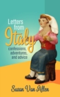 Image for Letters from Italy: Confessions, Adventures, and Advice