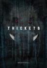 Image for Thickets