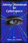 Image for Johnny Moonbeam in Cyberspace