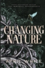 Image for Changing Nature