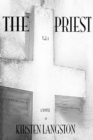 Image for Priest Volume 1