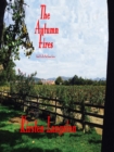 Image for Autumn Fires