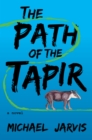 Image for Path of the Tapir