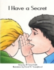 Image for I Have a Secret