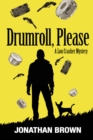 Image for Drumroll, Please: A Lou Crasher Mystery