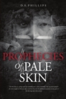 Image for Prophecies Of Pale Skin