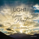 Image for Light to Your Heart