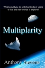 Image for Multiplarity