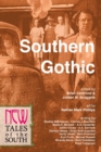 Image for Southern Gothic : New Tales of the South