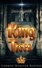 Image for King of Trees