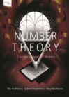 Image for Number theory  : concepts and problems