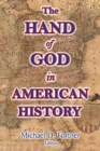 Image for The Hand of God in American History