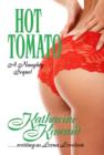 Image for Hot Tomato: A Naughty Sequel
