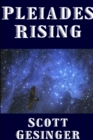 Image for Pleiades Rising
